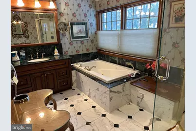 1033 Owl Lane, Cherry Hill, NJ 08003 - Photo 19