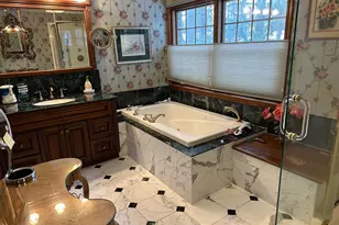 1033 Owl Ln, Cherry Hill, NJ 08003 - Photo 19