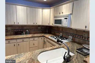 1033 Owl Lane, Cherry Hill, NJ 08003 - Photo 13