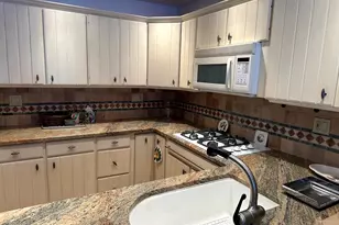 1033 Owl Ln, Cherry Hill, NJ 08003 - Photo 13