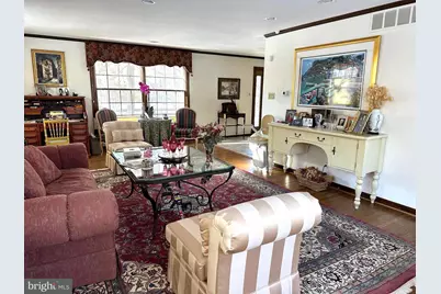 1033 Owl Lane, Cherry Hill, NJ 08003 - Photo 7