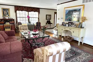 1033 Owl Ln, Cherry Hill, NJ 08003 - Photo 7