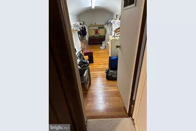 1033 Owl Lane, Cherry Hill, NJ 08003 - Photo 23