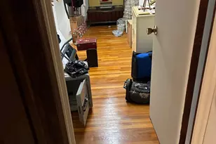 1033 Owl Ln, Cherry Hill, NJ 08003 - Photo 23