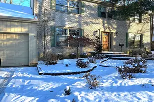 1033 Owl Ln, Cherry Hill, NJ 08003 - Photo 1