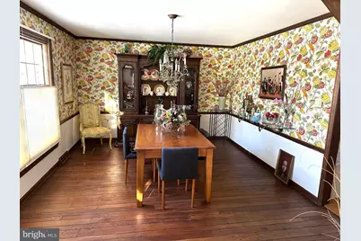 1033 Owl Lane, Cherry Hill, NJ 08003 - Photo 11