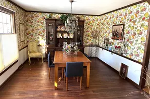 1033 Owl Ln, Cherry Hill, NJ 08003 - Photo 11