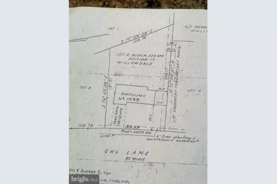 1033 Owl Lane, Cherry Hill, NJ 08003 - Photo 29