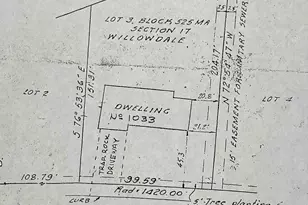 1033 Owl Ln, Cherry Hill, NJ 08003 - Photo 29