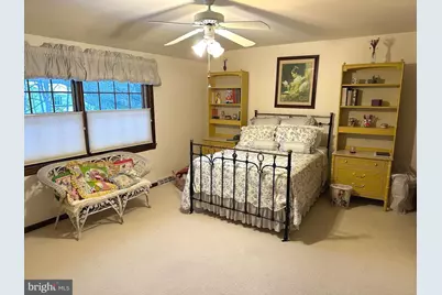 1033 Owl Lane, Cherry Hill, NJ 08003 - Photo 21