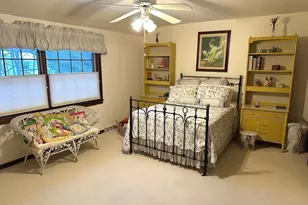 1033 Owl Ln, Cherry Hill, NJ 08003 - Photo 21