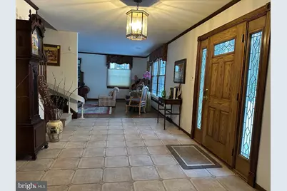 1033 Owl Lane, Cherry Hill, NJ 08003 - Photo 5