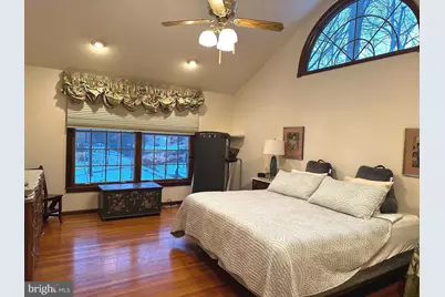 1033 Owl Lane, Cherry Hill, NJ 08003 - Photo 17