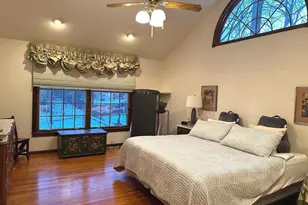 1033 Owl Ln, Cherry Hill, NJ 08003 - Photo 17