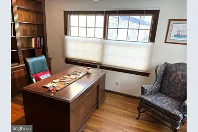 1033 Owl Lane, Cherry Hill, NJ 08003 - Photo 15