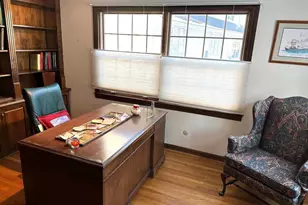 1033 Owl Ln, Cherry Hill, NJ 08003 - Photo 15