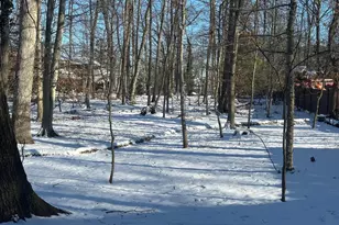 1033 Owl Ln, Cherry Hill, NJ 08003 - Photo 33