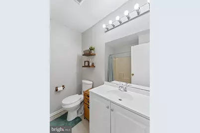 3 Hewitt Lane, Sicklerville, NJ 08081 - Photo 23