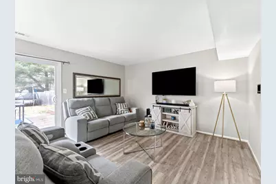 3 Hewitt Lane, Sicklerville, NJ 08081 - Photo 5