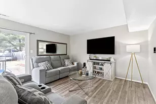 3 Hewitt Ln, Sicklerville, NJ 08081 - Photo 5