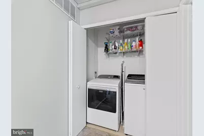 3 Hewitt Lane, Sicklerville, NJ 08081 - Photo 25