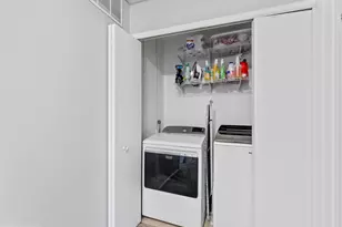 3 Hewitt Ln, Sicklerville, NJ 08081 - Photo 25