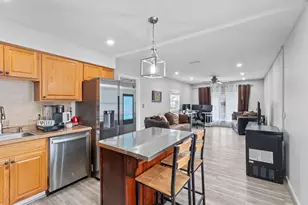 3 Hewitt Ln, Sicklerville, NJ 08081 - Photo 11