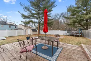 3 Hewitt Ln, Sicklerville, NJ 08081 - Photo 27