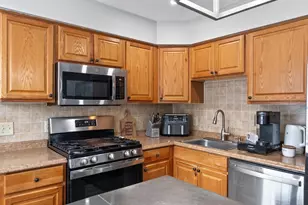 3 Hewitt Ln, Sicklerville, NJ 08081 - Photo 13