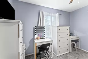 3 Hewitt Ln, Sicklerville, NJ 08081 - Photo 15