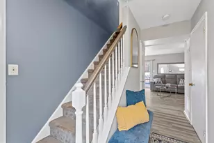 3 Hewitt Ln, Sicklerville, NJ 08081 - Photo 3