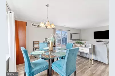 3 Hewitt Lane, Sicklerville, NJ 08081 - Photo 7