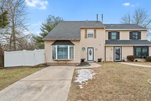 3 Hewitt Ln, Sicklerville, NJ 08081 - Photo 1