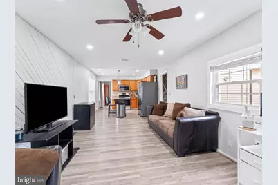 3 Hewitt Lane, Sicklerville, NJ 08081 - Photo 9