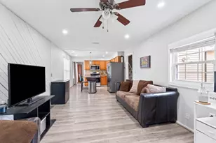 3 Hewitt Ln, Sicklerville, NJ 08081 - Photo 9