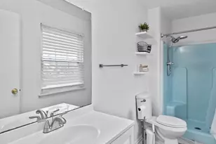 3 Hewitt Ln, Sicklerville, NJ 08081 - Photo 19