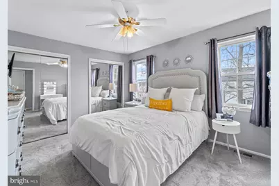 3 Hewitt Lane, Sicklerville, NJ 08081 - Photo 17