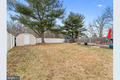 3 Hewitt Lane, Sicklerville, NJ 08081 - Photo 29