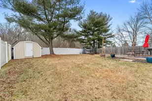 3 Hewitt Ln, Sicklerville, NJ 08081 - Photo 29