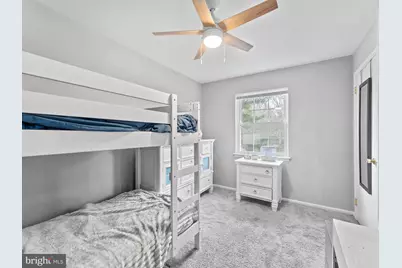 3 Hewitt Lane, Sicklerville, NJ 08081 - Photo 21