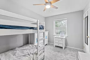 3 Hewitt Ln, Sicklerville, NJ 08081 - Photo 21