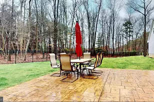 23 Arlington Rd, Sicklerville, NJ 08081 - Photo 57