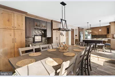 23 Arlington Road, Sicklerville, NJ 08081 - Photo 13