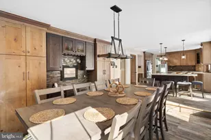 23 Arlington Rd, Sicklerville, NJ 08081 - Photo 13