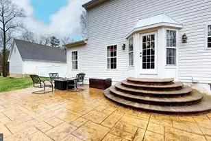 23 Arlington Rd, Sicklerville, NJ 08081 - Photo 59