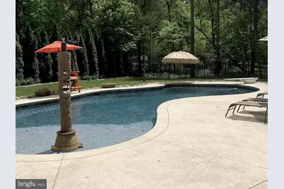 23 Arlington Road, Sicklerville, NJ 08081 - Photo 53