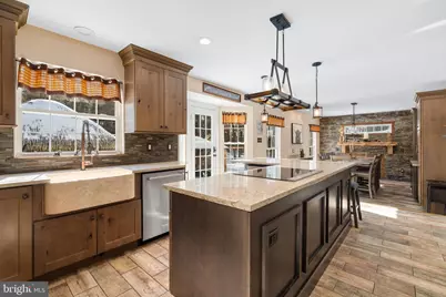 23 Arlington Road, Sicklerville, NJ 08081 - Photo 3