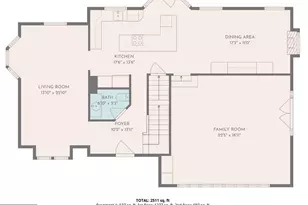 23 Arlington Rd, Sicklerville, NJ 08081 - Photo 61