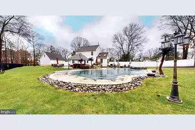 23 Arlington Road, Sicklerville, NJ 08081 - Photo 61