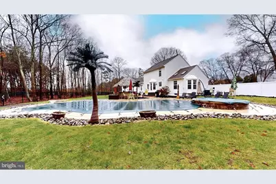 23 Arlington Road, Sicklerville, NJ 08081 - Photo 55